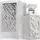 Fragrance World Varakh Silver Eau de Parfum 100 ml