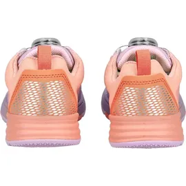 Vado Fade Lo Boa GTX lila 38