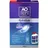 Alcon Aosept Plus Peroxid-Lösung 2 x 360 ml