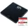 Beurer GS 400 Signature Line schwarz