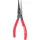 KS Tools Telefonzange 115.1323