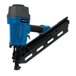Rahmenbau Druckluftnagler 90mm 10-12G