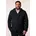 Men Plus Men Plus XL