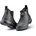 Gummistiefel 42
