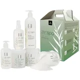 Jessica, Beauty Geschenkset, ZenSpa Starter-Kit (Pediküre Set)