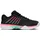 K-Swiss Sandplatz Tennis Schuh Hypercourt Express 2 Clay, Damen