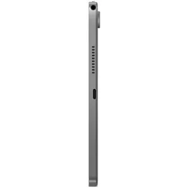Lenovo Idg Polar LTE 10" 2023 4 GB RAM 128 GB Schwarz