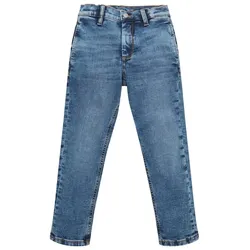 Tom Tailor Kn. Lässige Jeans