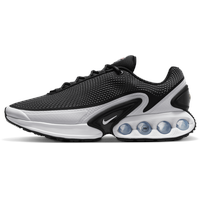 Nike Air Max Dn Herrenschuh - Schwarz, 43