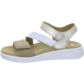 ARA Madeira Damen Beige 37