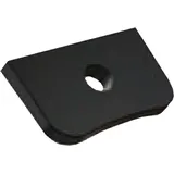 SUPER NOVA Supernova SR Suntour Mobie Adapter für Multimount CS, HS, TS, HSOP