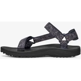 Teva Winsted Herren dissolving shapes total eclipse 47