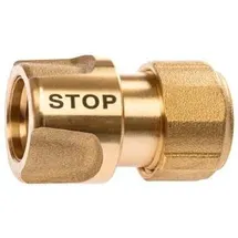 Geka Stecksystem TW MS 3/4" 19 mm SB