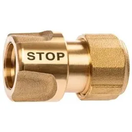 Geka Stecksystem TW MS 3/4" 19 mm SB