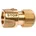 Stecksystem TW MS 3/4 19 mm SB