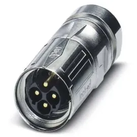 Phoenix Contact Kabelsteckverbinder ST-8EP1N8A8004S
