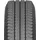 Goodyear 225/55 R17C 109H/107H EfficientGrip Cargo 2 8PR