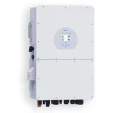 DEYE SUN-30K-SG01HP3-EU-BM3 30kW Hybrid-Wechselrichter