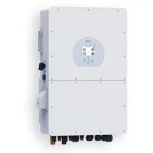 DEYE SUN-30K-SG01HP3-EU-BM3 30kW Hybrid-Wechselrichter