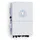 DEYE SUN-30K-SG01HP3-EU-BM3 30kW Hybrid-Wechselrichter