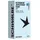 Schwalbe Schlauch Aerothan 28 Zoll 60 mm Ventil
