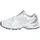 New Balance 530 White/Silver Metallic 46,5