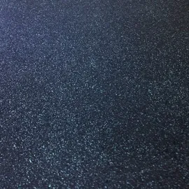 Kaminbau Mierzwa Emily Deluxe Granit Dunkel