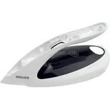 Philips 423902276341 Gehäuse für GC9610 GC9611 GC9612... Dampfbügelstation