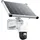 Reolink TrackMix Series G790 Schwarz