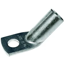 WEIDMÜLLER Kabelschuh Euro-Serie 45 KWN-M12/-35 45