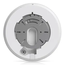 UBIQUITI networks G6 Pro Dome Weiß