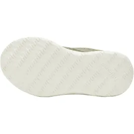 hummel Actus Recycled Babyschuhe deep lichen green 26