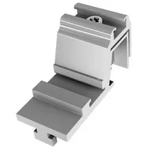 sl rack Kreuzverbinder (91202-00)