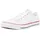 Converse Chuck Taylor All Star Wide Herren Weiß 39