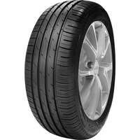 Milestone GS05 175/65 R14 82T