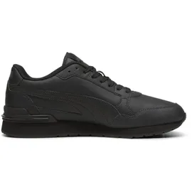 Puma ST Runner v4 L puma black/shadow gray 09 9