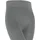 Falke Mädchen Strumpfhose Family 13598-3390 122-128 - Light Greymel. - 122-128