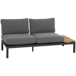 LOUNGESOFA H16599