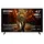 DYON Ultimax 43F-TI 43" LED Full HD Smart TV
