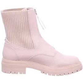 La Strada Stiefelette EU 36