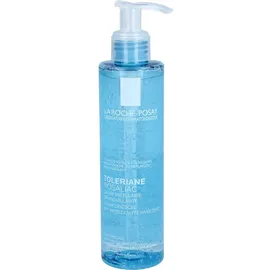 La Roche-Posay Rosaliac Reinigungsgel 195 ml