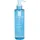 La Roche-Posay Rosaliac Reinigungsgel 195 ml