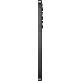 Samsung Galaxy S24 Enterprise Edition 128 GB Onyx Black
