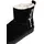 Pepe Jeans Diss Top Stiefeletten Black 32