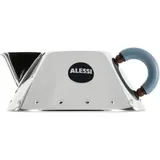 Alessi 9096