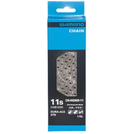 Shimano XTR CN-HG901 11-fach 116 Glieder