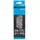 Shimano XTR CN-HG901 11-fach 116 Glieder