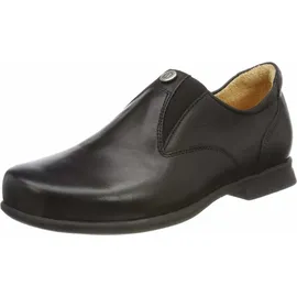 THINK! Pensa Herren Schwarz 40