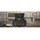 Muse MT-115 Schwarz/Gold