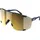 Poc Devour 2025 9624 Apatite Navy/Clarity Road/Partly Sunny Gold